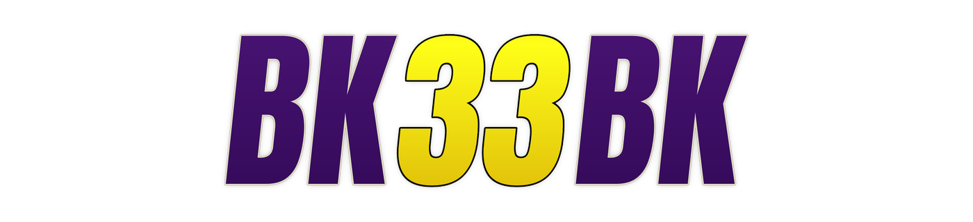 bk33bk লোগো